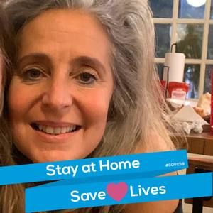 Meet your Posher, Jordana